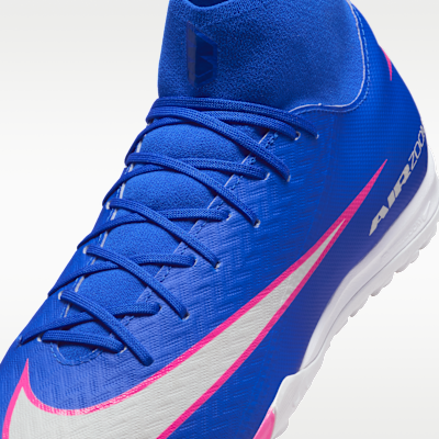 ZM+SUPERFLY+10+ACADEMY+TF.png